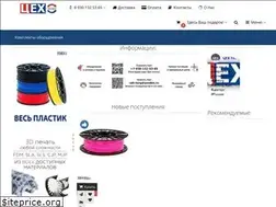 Sites similar to ceh-torg.ru