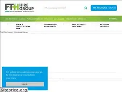 Sites similar to ceh.org.uk