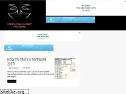 Sites similar to cehacks.blogspot.com