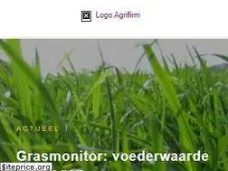 Sites similar to cehave.nl