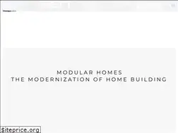 Sites similar to cehbuilds.com