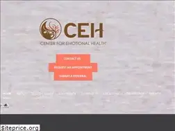 Sites similar to cehcharlotte.com