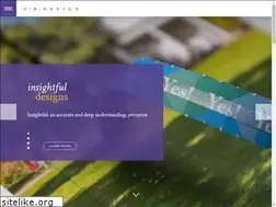 Sites similar to cehdesign.com