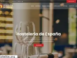 Sites similar to cehe.es