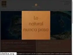 Sites similar to cehimosa.com