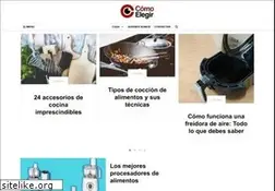 Sites similar to cehipar.es