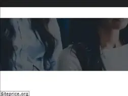 Sites similar to cehl.com.br