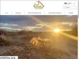 Sites similar to cehmm.org
