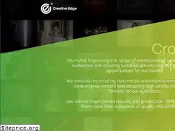 Sites similar to ceholding.com