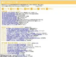 Sites similar to cehp.net