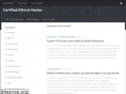 Sites similar to cehturkiye.com