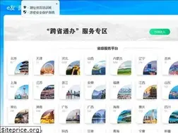 Sites similar to cehuifuwu.cn