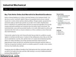 Sites similar to cehuinet.xyz