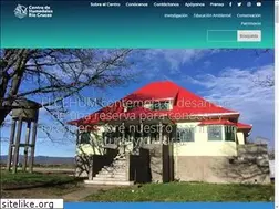 Sites similar to cehum.org