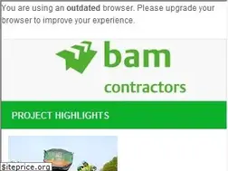 Sites similar to cei-demeyer.be