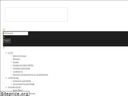 Sites similar to cei-dk.fr