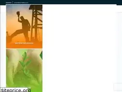 Sites similar to cei-halfaoui.com
