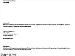 Sites similar to cei.colmex.mx