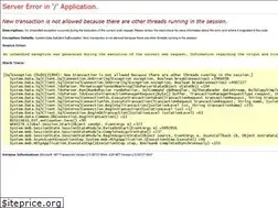 Sites similar to cei.com.vn