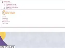 Sites similar to cei.g12.br