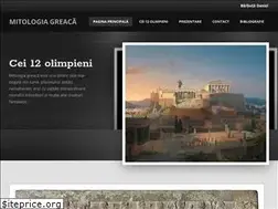 Sites similar to cei12olimpieni.weebly.com