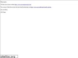Sites similar to cei4vents.com