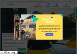 Sites similar to cei4vents.fr