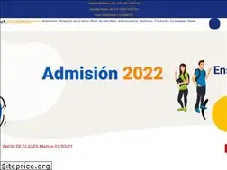 Sites similar to ceiaacuario.com