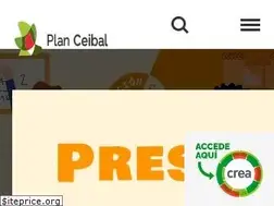 Sites similar to ceibal.edu.uy