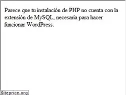 Sites similar to ceibal.elpais.com.uy