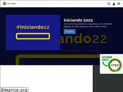 Sites similar to ceibal.org.uy