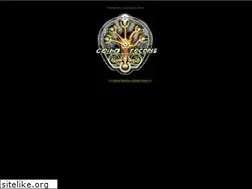 Sites similar to ceibarec.com