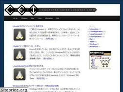 Sites similar to ceibase.net