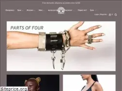 Sites similar to ceibasf.com