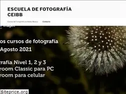 Sites similar to ceibb.com
