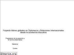 Sites similar to ceibcn.com