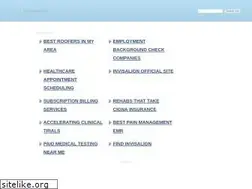 Sites similar to ceic-ucan.org