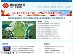Sites similar to ceic.com