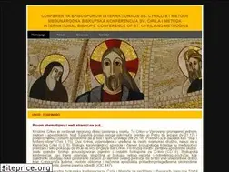 Sites similar to ceicem.org