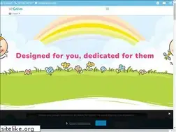 Sites similar to ceicolorets.es