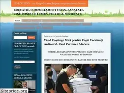 Sites similar to ceicunoi.wordpress.com