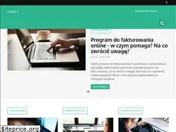 Sites similar to ceidg-1.pl