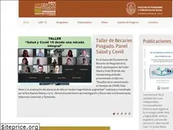 Sites similar to ceidtv.com.ar