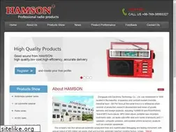 Sites similar to ceiecn.com