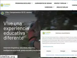 Sites similar to ceieljarama.com