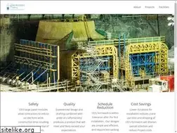 Sites similar to ceiforms.com