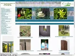 Sites similar to ceifraonline.com