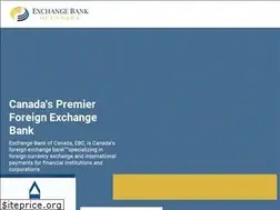 Sites similar to ceifx.ca