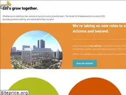 Sites similar to ceigateway.com
