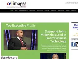 Sites similar to ceiimages.com